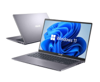 ASUS M515UA-BQ469 R7-5700U/24GB/512/W11X - 737430 - zdjęcie 1
